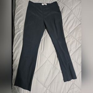 MM LaFleur Foster Pant - Dark Spruce 10